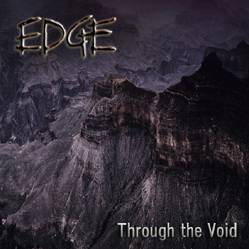 Edge (USA) : Through the Void